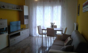 CASA FEDERICA